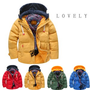 q LbY q _EWPbg xr[  _E jp ۉ AE^[ LbYR[g j̎q t[ht H~ʉ