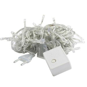 LEDC~l[VCg 300 33m CeACg XgOCg NX}X  h OΉ 8_p^[