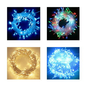 LEDC~l[VCg 200 23m CeACg XgOCg NX}X  h OΉ 8_p^[