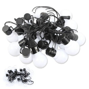 LEDC~l[VCg 20 6m CeACg XgOCg NX}X  h OΉ d^Cv