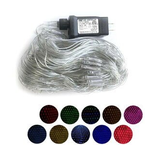 LEDC~l[VCg CeACg NX}X  h OΉ 8_p^[@6m*4m