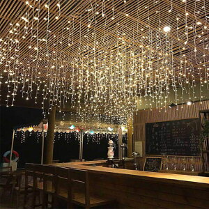 LEDC~l[VCgg^ J[eCg 烉Cg 5*0.8m 216 XgOCg CeACg NX}X  h OΉ 8_[h