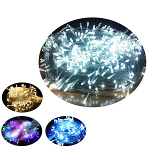 LEDC~l[VCg 100 10m CeACg XgOCg NX}X  h OΉ 8_p^[