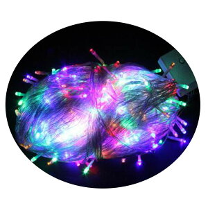 LEDC~l[VCg 100 10m CeACg XgOCg NX}X  h OΉ 8_p^[