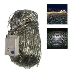 LEDC~l[VCg @lbgCg CeACg NX}X  h OΉ 8_p^[@AWCgRg[^Cv