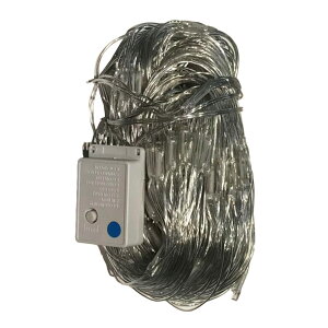 LEDC~l[VCg @lbgCg CeACg NX}X  h OΉ 8_p^[@AWCgRg[^Cv