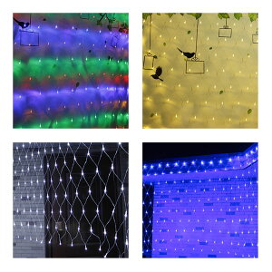 LEDC~l[VCg @lbgCg@3m*2m CeACg NX}X  h OΉ 8_p^[