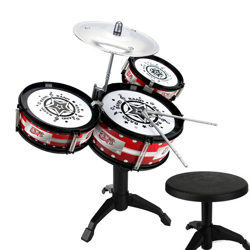 ドラムセット シンバル - 楽器玩具の人気商品・通販・価格比較 - 価格.com