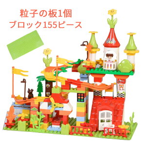  mߋ LbY qp@gݗĎ@DIY@ςޗVс@ubN@@3Έȏ@n͂Ƒz͂Ăm ߋ j̎qE̎q@av[g j u