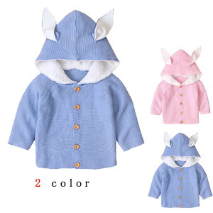 xr[ J[fBK Z[^[ jbg R[g@Z[^[@t[ht@ETM @xr[ ̎q@j̎q@Vv@@ʉ ʊw t@_炩 킢