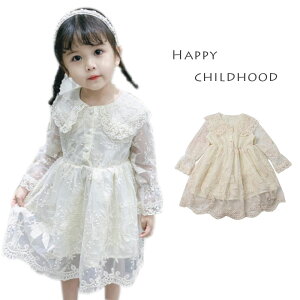 xr[@q@̎q@s[X @hX [X@[Xs[X @qǂ @@vZXXJ[g@ 킢 JWA ʉ ʊw p[eB[hX Pl C