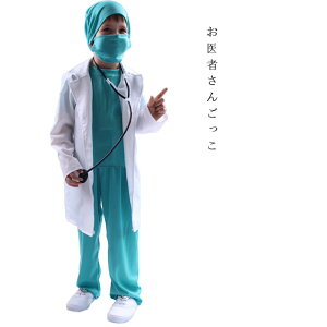 LbY RXv  p RXv hN^[ RX`[ ̎q j̎q  nEB