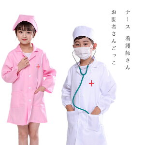 LbY RXv i[X Ōt nEB RXv hN^[ RX`[ ̎q j̎q  nEB