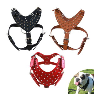 ybgpi@ybg@ց@ xXg Ď [v@p @XpCN @ L ybg ̌Pց@ȒPE@U op@ybgpi