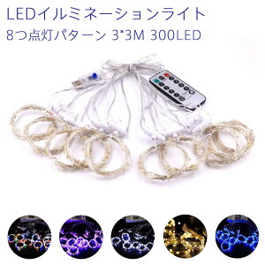 LEDC~l[VCg @lbgCg CeACg NX}X  Op 3*3M@300@USB@Rt@p@NX}X  h OΉ@@@wՁ@