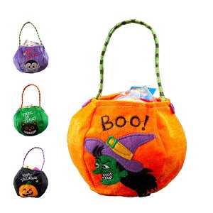 nEB@َqobO MtgobO J{`̑܁@|[^u pvL@sDz@LfBobO@َq@I[ig@G݁@ߋ@@VvŃJCC@