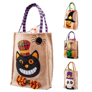 nEB@َqobO MtgobO J{`̑܁@|[^u pvL@sDz@LfBobO@َq@I[ig@G݁@ߋ@@VvŃJCC@