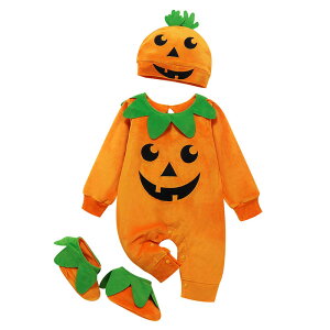 nEB RXv RX`[ ڂߑ @Ԃ@xr[ q     @ g