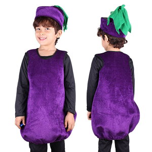 RXv ʔ nEB  Ȃ iX q  nEB RXv nEB@p[eB[ Cyg