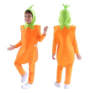 RXv ʔ nEB q  卪 ɂ񂶂  RX`[ RXv  nEB Ղ  w p[eB[ Cxg 