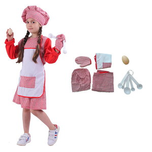 q RbN VFt RXv RX`[ RbN ߑ ̎q LbY Gv Xq VFt  w p[eB[ Cxg 