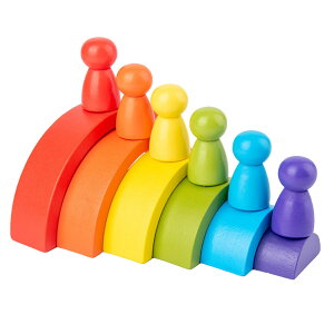  ؐ̂ ߋ@ A[`ubWubNZbg ςݖ؃ubN `  Q[ wK ؐ pYQ[ s[X