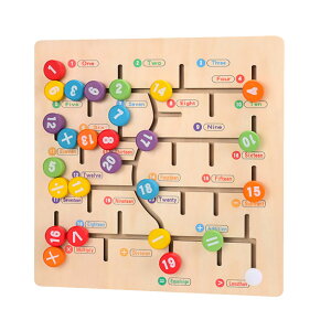  ؐ@pY@mߋ@wK mߋ 炨 @AEBEC p@xr[ Ԃ c q j̎q ̎q qǂ  a NX}X v[g