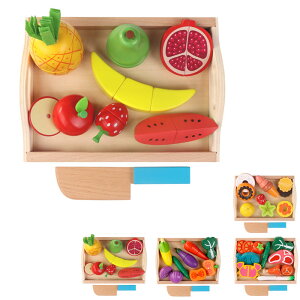  ؐ V ؂̂  ʕ ؂V ܂܂ƃZbg Lb` Ԃ qǂ j̎q ̎q av[g oYj j