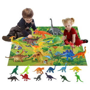 @m炨@tBMA@Zbg@av[g@Aȋ@q@Vс@j̎q ̎q@ av[g