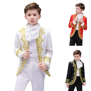 o ql M  q@j̎q Bep Xe[Wߑ p[eB[ RX`[ {앞  RXvߑ NX}X nEBߑ