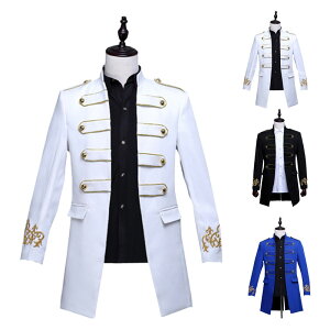 o ql OR[g Y M  l Bep Xe[Wߑ p[eB[ RX`[ {앞  RXvߑ NX}X nEBߑ