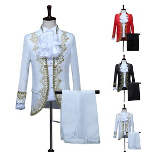 o ql M  Y l Bep Xe[Wߑ p[eB[ RX`[ {앞  RXvߑ NX}X nEBߑ