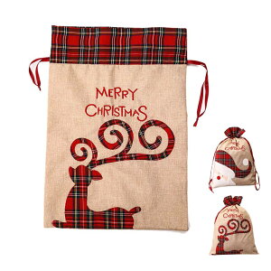 NX}X bsO bsO MtgobO  В obO  z G [ v[gp[eB[ p   x