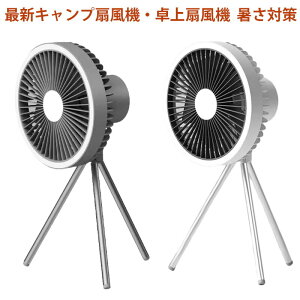 Lv@ @ usb[d ^C}[@\ V[Ot@ ݂艺 gїp @ T[L[^[ R[hX 3iKʒ LEDCgt 10000mAheʓdr É MǑ