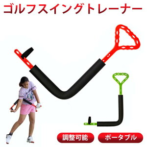 StXCOg[i[ St XCO StXsi[ StGCh g[jO \ |[^u StXCO GNTTCU[ g[jOGCh SҌ P K