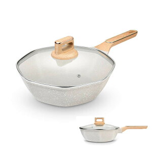 Ў30cm uߓ  IHΉ }[uR[eBO Wt ɂ􂢂₷ łth~ g ϕ O[W I[MΉ