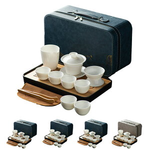 Zbg }{Zbg   Zbg ۂ   KX ~t 푵@Mtg lC̃v[g  v[g@ q