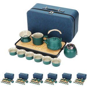 Zbg }{Zbg   Zbg ۂ   ~t 푵@Mtg lC̃v[g  v[g@ q