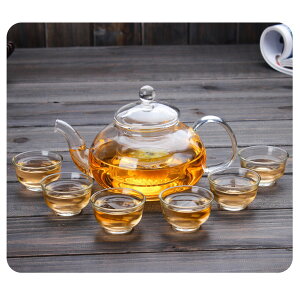 eB[|bgZbg ϔMKX eB[Jbv 7_Zbg   ϔMKX }{ ۂ Ή |bg KXJbv R[q[Jbv ^fM g Ԓ Ɩp Mtg lC̃v