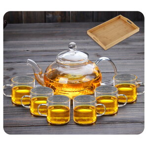 eB[|bgZbg ϔMKX eB[Jbv 8_Zbg   ϔMKX }{ ۂ Ή |bg KXJbv R[q[Jbv ^fM g Ԓ Ɩp Mtg lC̃v