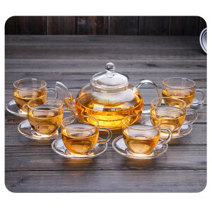 eB[|bgZbg ϔMKX eB[Jbv 7_Zbg   ϔMKX }{ ۂ Ή |bg KXJbv R[q[Jbv ^fM g Ԓ Ɩp Mtg lC̃v