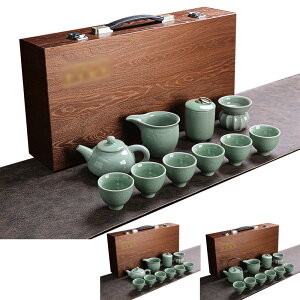 Zbg }{Zbg   Zbg ۂ   푵@Mtg lC̃v[g  v[g  q