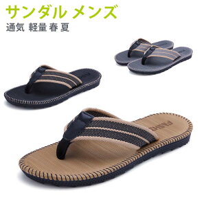 T_ r[`T_ Y Xbp r[`T_ r[T gOT_ ɂ ɂȂ  AEghA W[ 傫TCY y lC ₷ 􂦂 ʋC t 