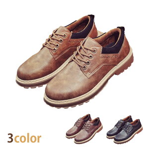 u[c Y JWAV[Y Y  ɂ [Nu[c [Jbg V[Y rWlX h u[c [XAbv Sn C amC YC