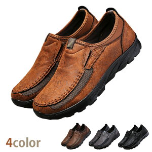 JWAV[Y Y YV[Y u[c  ɂ [Nu[c [Jbg V[Y h u[c [XAbv Sn ʋC y C  L JWA y 