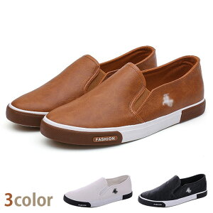 V[Y@Y@rWlXV[Y@Xj[J[@ u[c@JWA@U[V[Y@PUU[@[Jbg@n@C YC@ZC Vv ʋ ʊwAEghA j