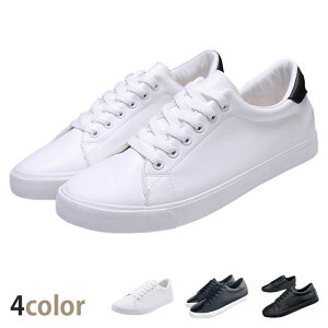 V[Y Y@JWAV[Y Y rWlXV[Y@Xj[J[@ u[c JWA@U[V[Y@PUU[@[Jbg@n@C YC@ZC Vv ʋ 