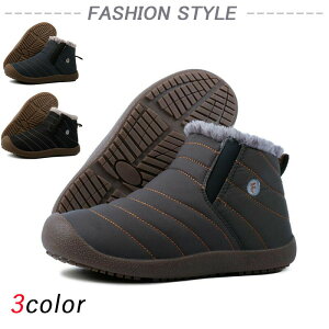 Xm[V[Y [gu[c EB^[u[c Y fB[Xh@Xm[u[c gۂh h̖ȌC C ʊw ʋΗp