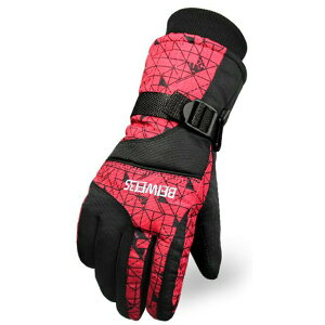 スキー手袋 レディースの通販 価格比較 価格 Com スキー手袋 レディースの通販 価格比較 価格 Com