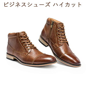 rWlXV[Y nCJbg Y OH tH[} ItBX }[eBu[c